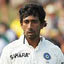 Wriddhiman Saha