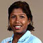 Jhulan Goswami