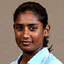 Mithali Raj