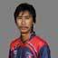 Shakti Gauchan
