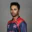 Sharad Vesawkar