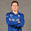 Gary Ballance