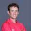 Sean Williams