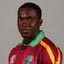 Jerome Taylor
