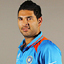 Yuvraj Singh