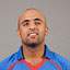 Noor Ali Zadran