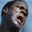 Carlos Brathwaite