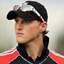 Ben Stokes