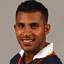 Adil Rashid
