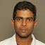 Dilruwan Perera