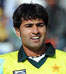 Sohail Khan