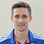 Chris Woakes
