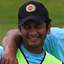 Dimuth Karunaratne