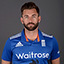 Liam Plunkett
