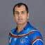 Mohammad Nabi