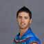 Najibullah Zadran
