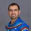 Samiullah Shenwari