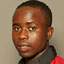 Tawanda Mupariwa