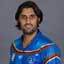 Shapoor Zadran