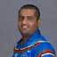 Mohammad Shahzad
