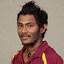 Devendra Bishoo