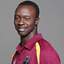 Kemar Roach