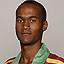 Kraigg Brathwaite