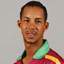 Lendl Simmons