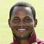 Marlon Samuels