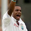 Shannon Gabriel
