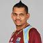 Sunil Narine