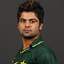 Ahmed Shehzad