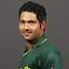 Asad Shafiq