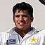 Azhar Ali