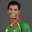 Rubel Hossain