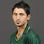 Junaid Khan