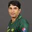 Misbah-ul-Haq