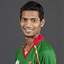 Shafiul Islam