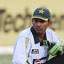 Sarfraz Ahmed