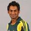 Shoaib Malik