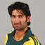Sohail Tanvir