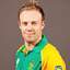 AB de Villiers