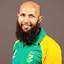Hashim Amla