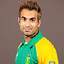 Imran Tahir