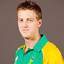 Morne Morkel