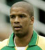 Vernon Philander