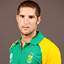 Wayne Parnell