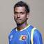 Angelo Mathews