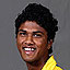 Dinesh Chandimal