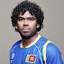 Lasith Malinga